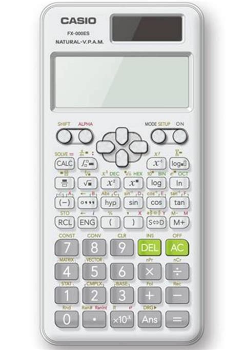34000/100|Online Calculator .